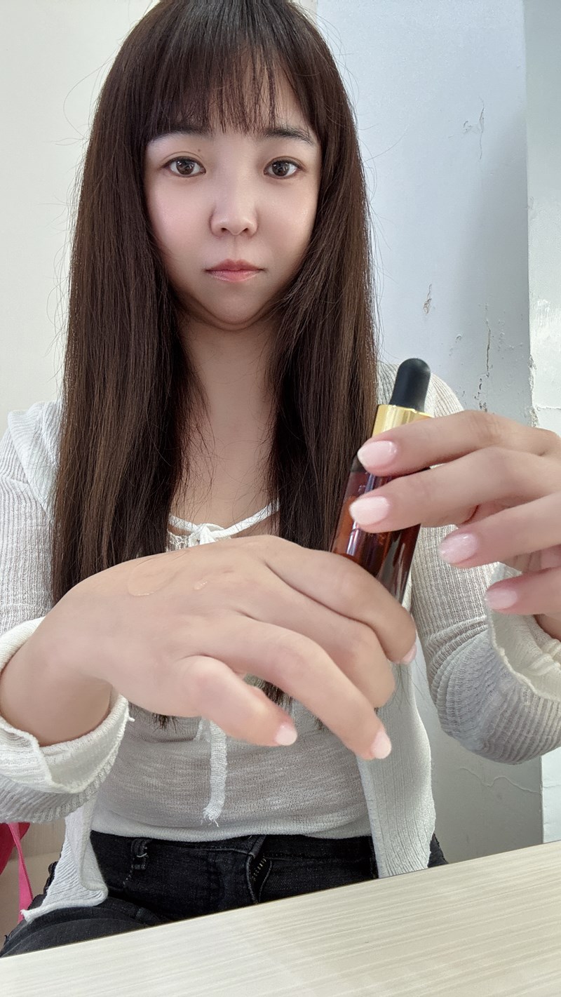 試用